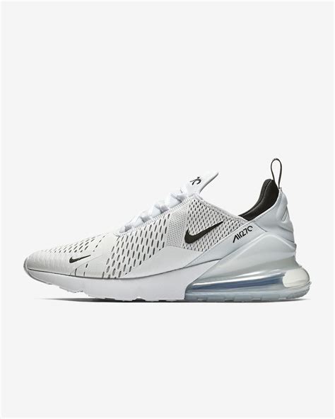 nike air max 270 unter 70|nike air max 270 price.